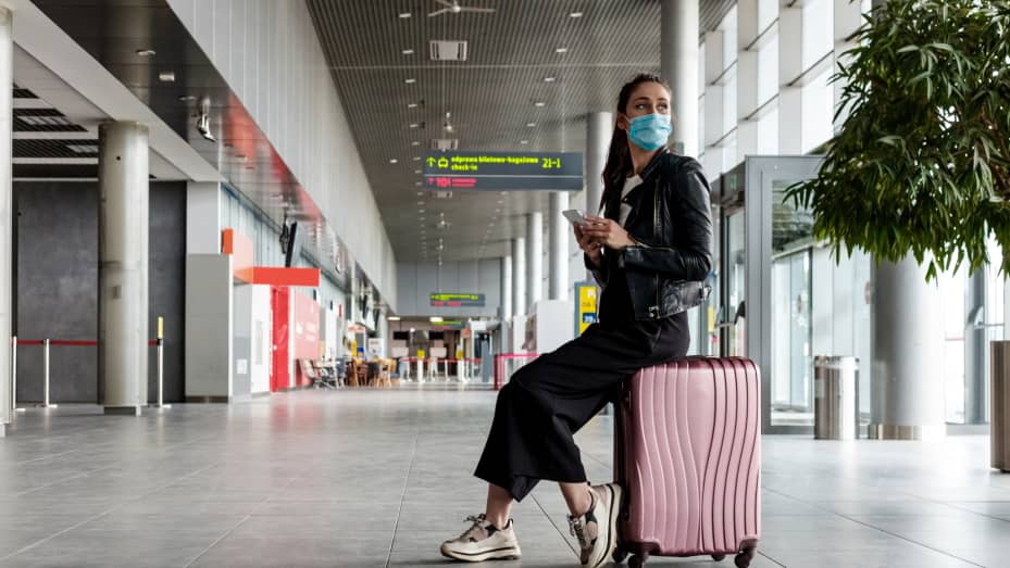AirAsia Cancellation Policy: Your Roadmap to Flexible Travel