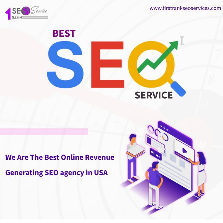 Why should you opt SEO for accountants?  