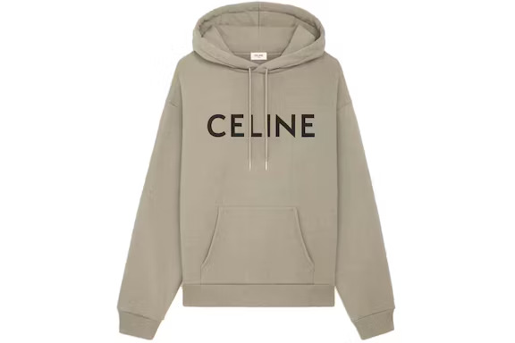 The Customization Craze: Hoodies That Define Your Style
