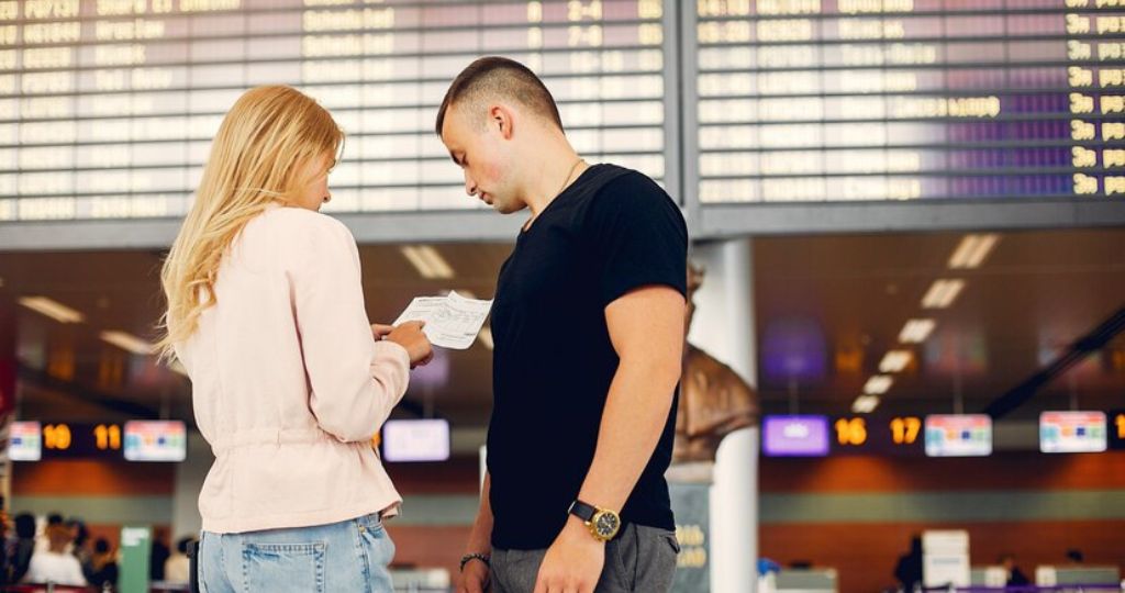 How British Airways Handled the Challenge of Cancelled Flights