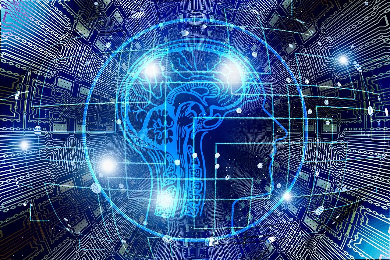 Revolutionizing Marketing: The Role of AI Technology