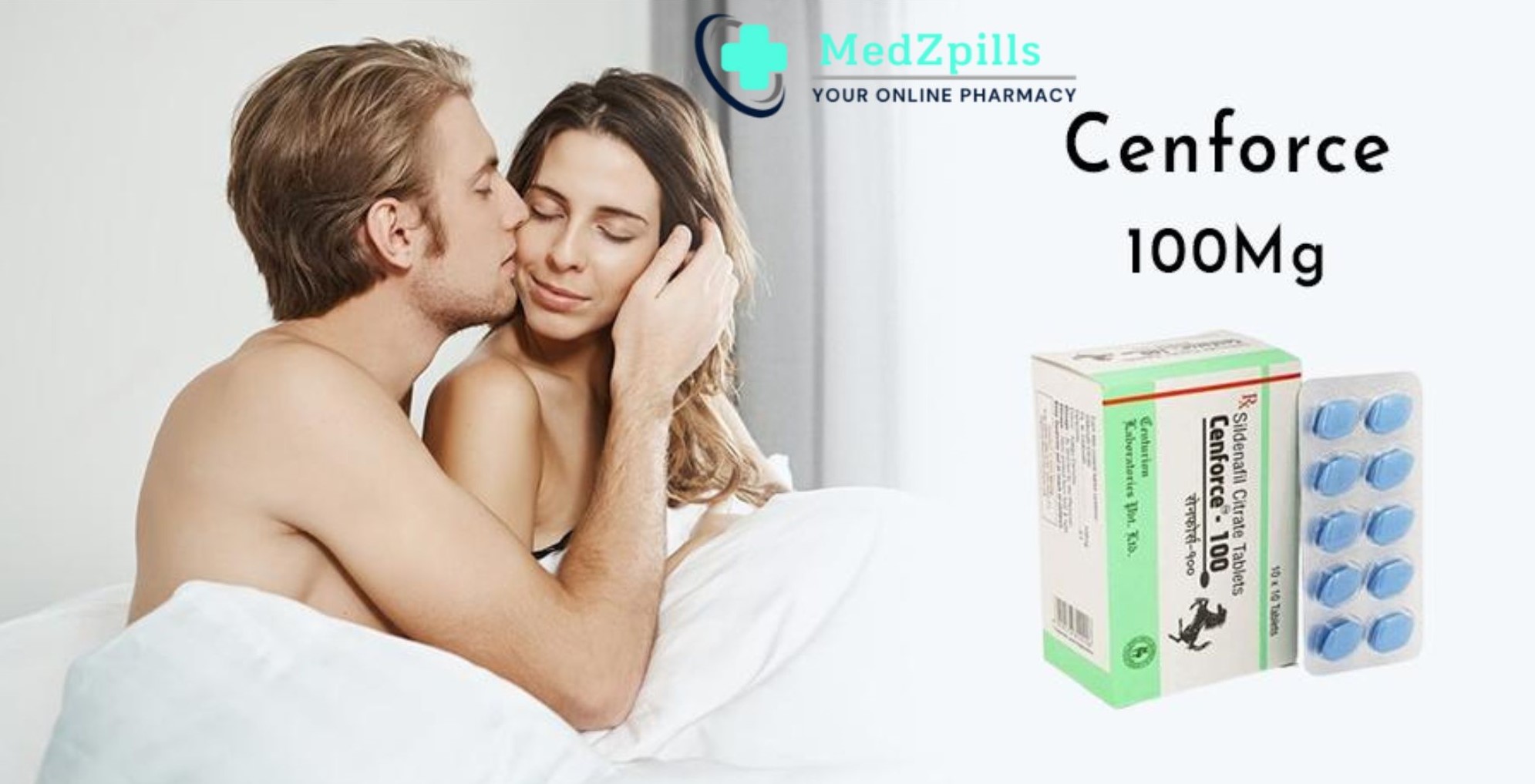 Mindful Lovemaking with Cenforce 100 mg and Meditation Techniques