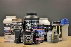 Exploring the Essential Supplements in Sports Nutrition