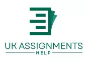 Should I Use AI to Do My Assignments? Here’s Everything You Need to Know
