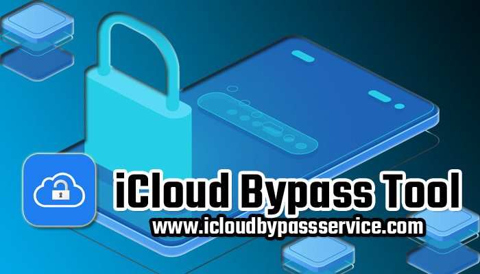 iCloud Bypass Tool – The Ultimate Solution for iPhone, iPad, and iPod Touch