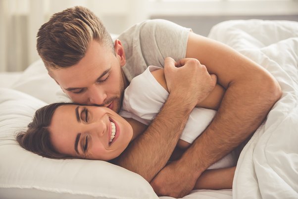 Get Rid Of Your Sexual Issues With Vidalista Tablets