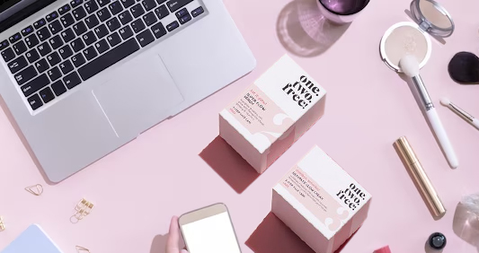 Crafting Impressions: Your Premier Product Packaging Supplier