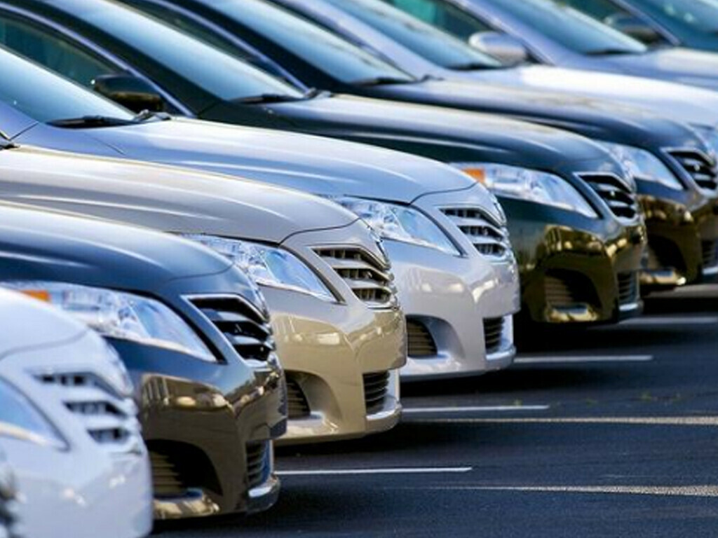 The Best Ways to Get the Most Cash for Used Cars