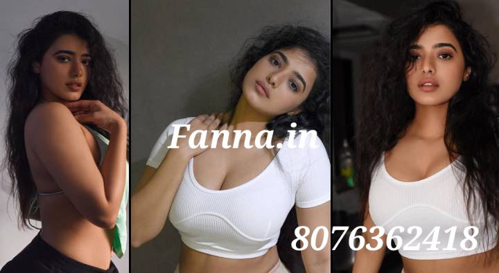 Most Brilliant Escorts in Kamla Nagar Available At 8076362418