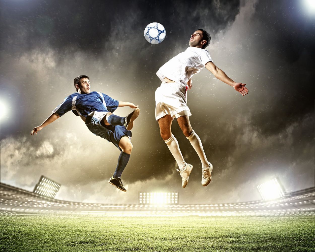 Join the Sportsurge Live Stream Community Today