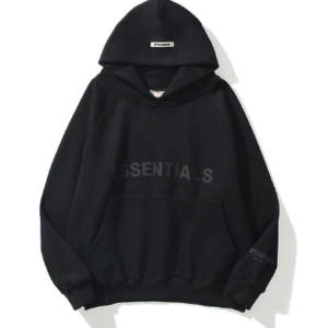 Essentials Hoodie high quality hoodie brand