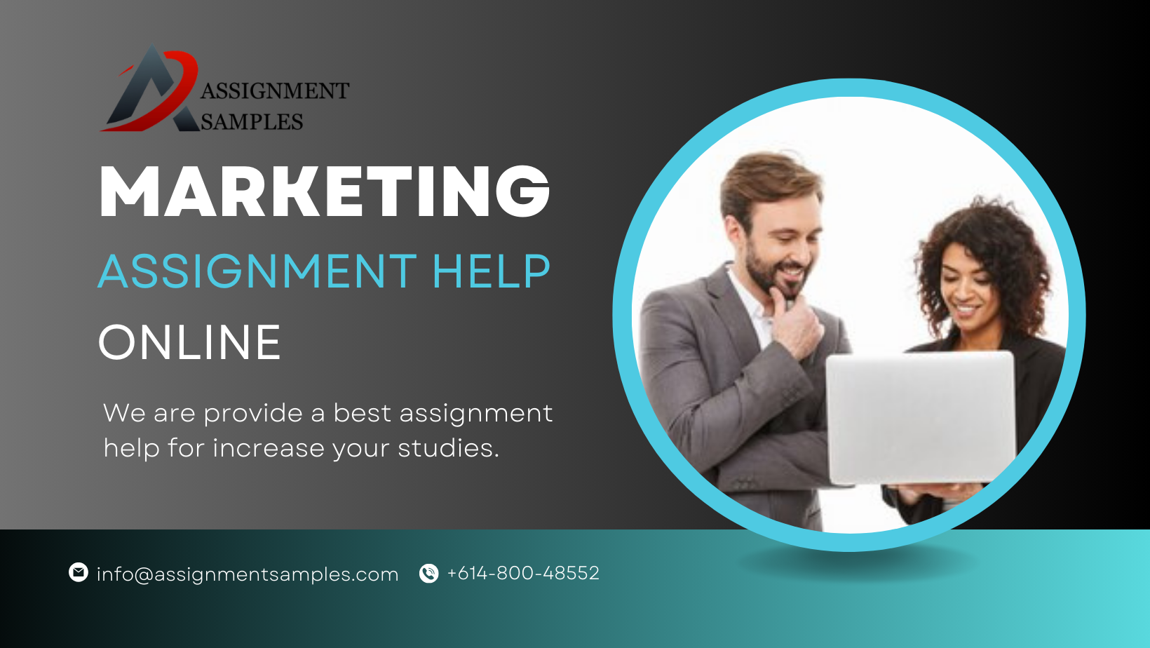 Exploring Marketing Assignment Help and Assignment Help in Australia