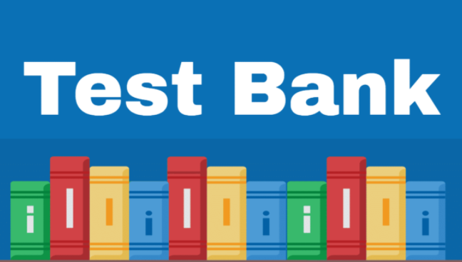 The Role of TestBanks.ltd in Professional Development and Knowledge Enhancement