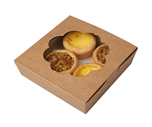 Bulk Bliss: Pie Boxes for Every Occasion in Abundance