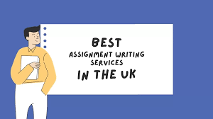 Professional Law Assignment Writing Service UK
