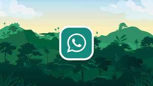 GBWhatsApp APK Download (Official) Latest Version
