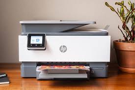 Wireless Freedom: A Step-by-Step Guide to HP Printer Setup on a Wi-Fi Network