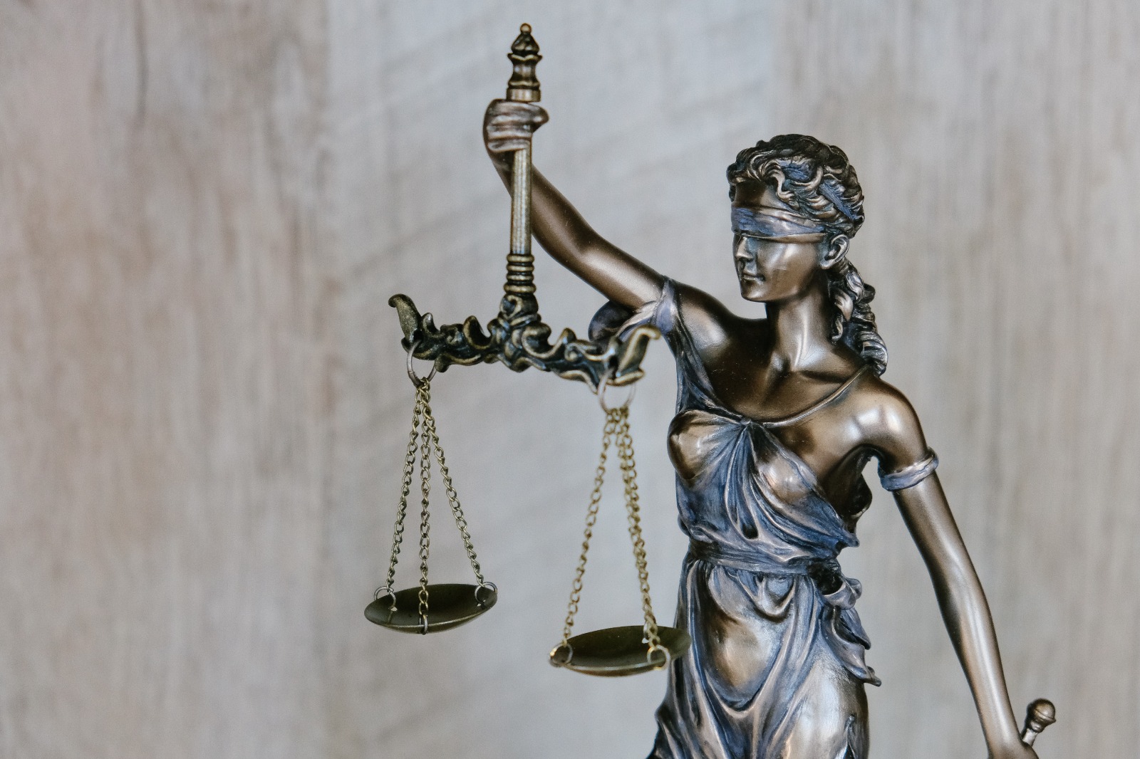 Navegando el Paisaje Legal: Comprendiendo las Leyes de Divorcio en Nueva York