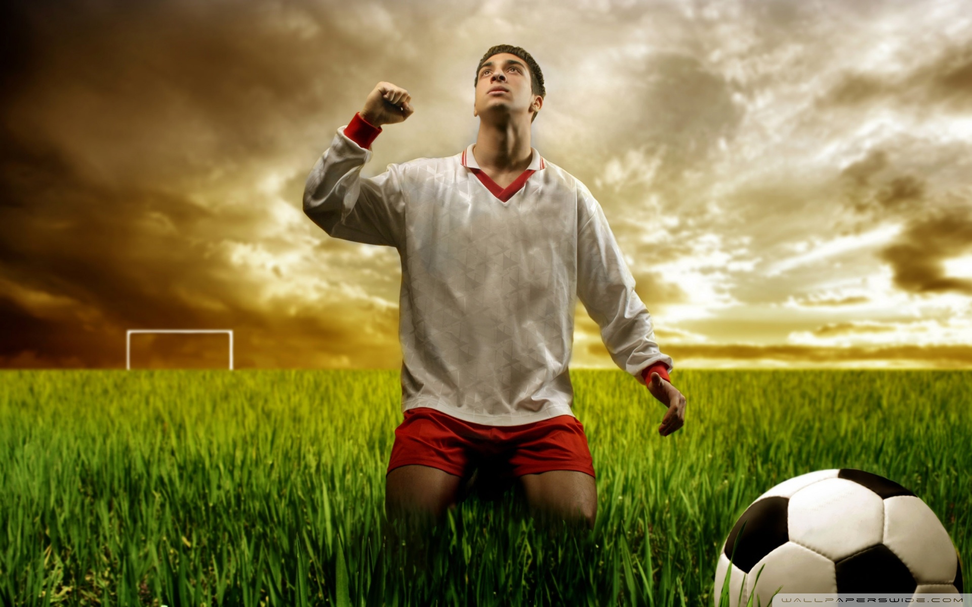 Live Sportsurge Stream: Your Access to Sporting Glory