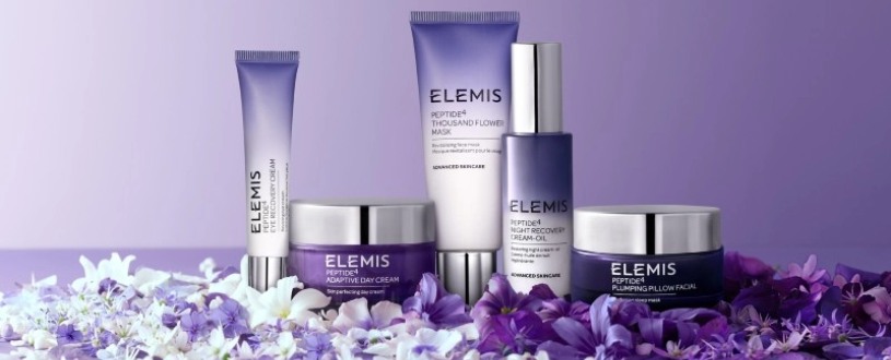 All About Elemis: The 5 Best Products You Shouldn’t Miss in 2024